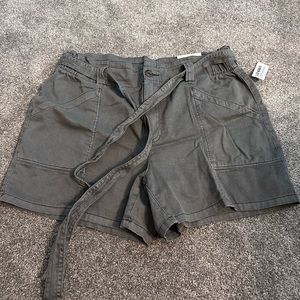 Set of 2 Old Navy Shorts